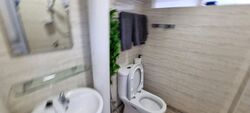 Blk 632 EUNOS GROVE (Bedok), HDB 4 Rooms #586663101